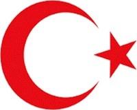 islam-crescent-moon-and-star