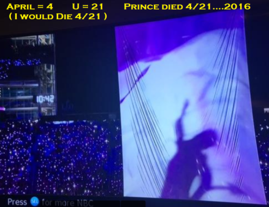 prince-dies-4-21-01.png