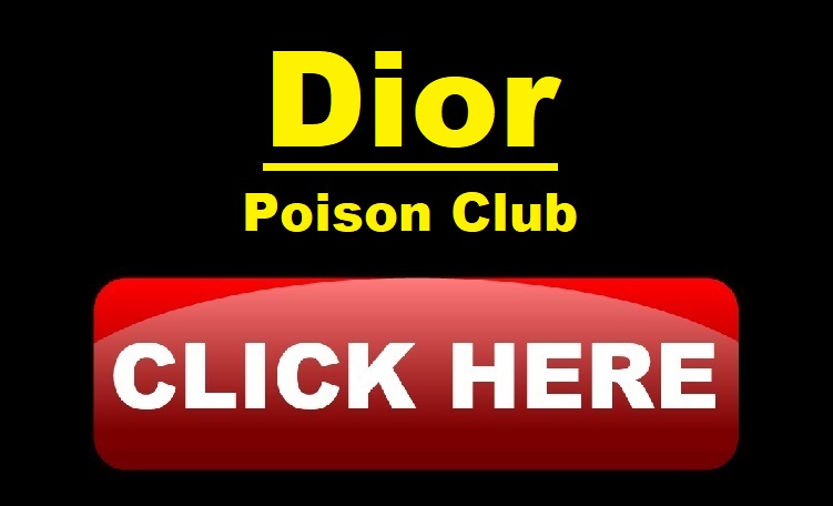 dior-poison-club