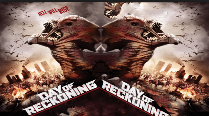 album-5-day-of-reckoning.png