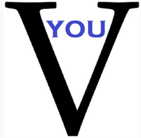 vatican-you-blue