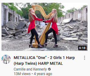 Metallica - One.png