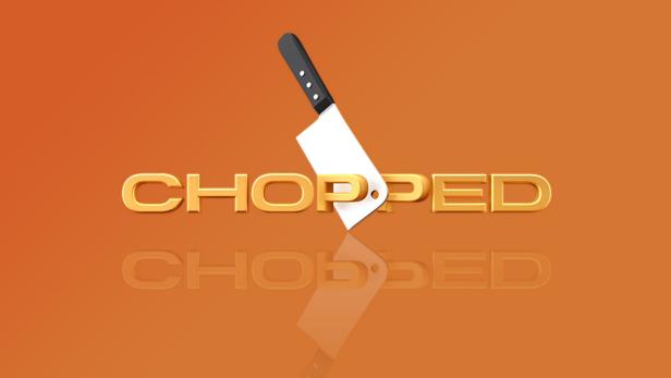 ChoPPed Logo.jpeg