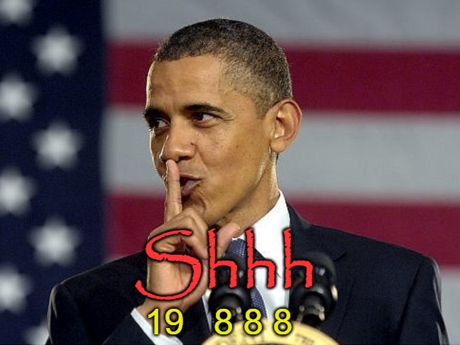 Shhh Obama.jpg