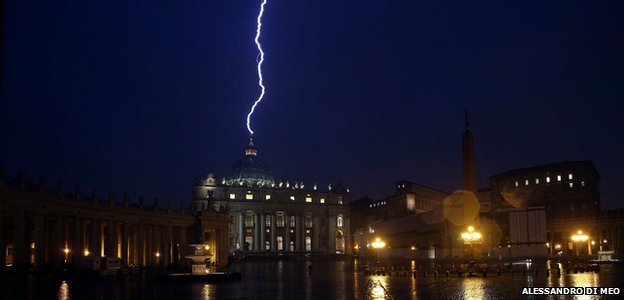 VaticanLightning.jpg