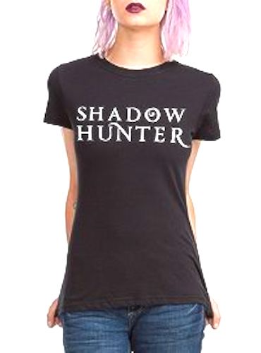 Shadow Hunter Tee Shirt.jpg