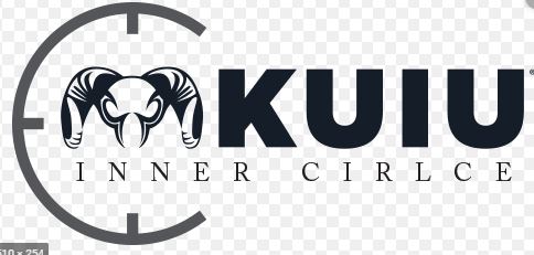 Sheep and Insect KUIU-Inner Circle (1).jpg