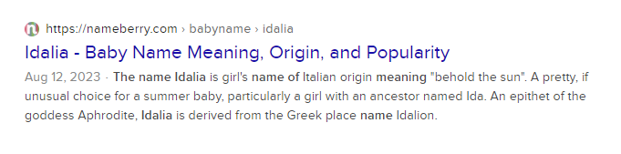 Idalia - name meaning.png