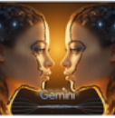drawn in -  - Google Gemini - A Major Leap forward in Generative AI (2)
