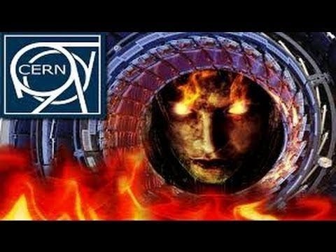 cern-spirit-coming-out-of-pit (1)