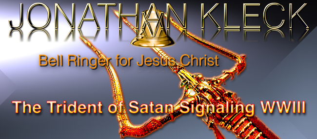 TridentofSatan